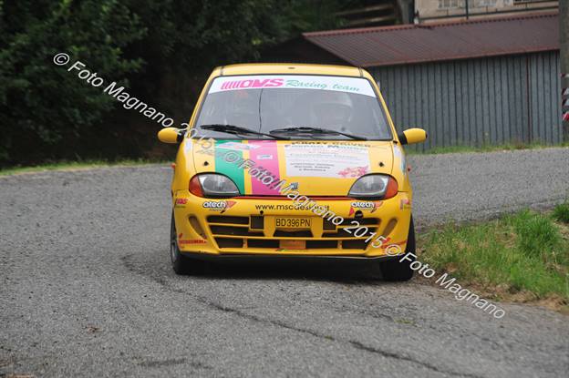 DSC_1855.JPG